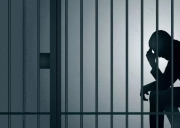 न्यू ईयर पर हुड़दंग मचाने वाले 40 युवक और 11 नशेड़ी चालक गिरफ्तार…