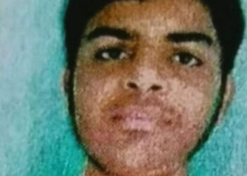 हल्द्वानी में 22 वर्षीय होनहार युवक की संदिग्ध परिस्थितियों में मौत, परिवार में कोहराम