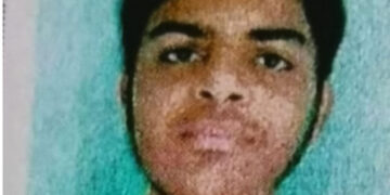 हल्द्वानी में 22 वर्षीय होनहार युवक की संदिग्ध परिस्थितियों में मौत, परिवार में कोहराम