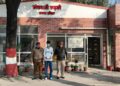 रूडकी पुलिस का नशा तस्करों पर बड़ा प्रहार, 7.32 ग्राम स्मैक के साथ आरोपी गिरफ्तार…