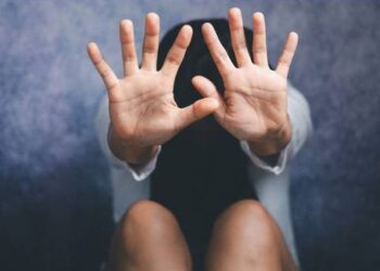 ऊधम सिंह नगर में शर्मनाक वारदात, पिता पर नाबालिग बेटी से दुष्कर्म का आरोप