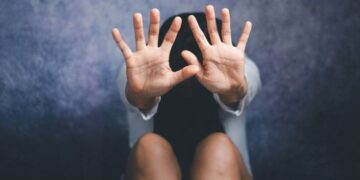 ऊधम सिंह नगर में शर्मनाक वारदात, पिता पर नाबालिग बेटी से दुष्कर्म का आरोप