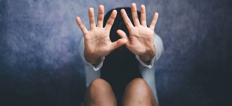 ऊधम सिंह नगर में शर्मनाक वारदात, पिता पर नाबालिग बेटी से दुष्कर्म का आरोप