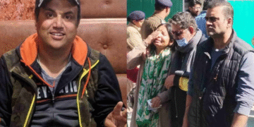 देहरादून अर्जुन हत्याकांड: संपत्ति विवाद और पारिवारिक रिश्तों में उलझी हत्या की गुत्थी…