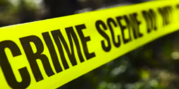 देहरादून के शिक्षा निदेशालय में हंगामा, प्रारंभिक शिक्षा निदेशक पर जानलेवा हमला…