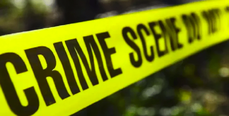 देहरादून के शिक्षा निदेशालय में हंगामा, प्रारंभिक शिक्षा निदेशक पर जानलेवा हमला…