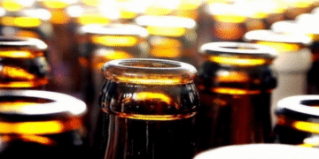 ग्राम पंचायत सैकोट में शराब पर पूर्ण प्रतिबंध, सार्वजनिक आयोजनों में परोसने पर 50 हजार का जुर्माना…