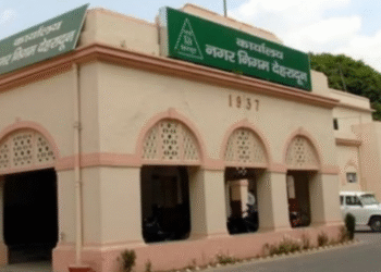 प्रदेश के 11 नगर निगमों में पहली बार तैनात होंगे पर्यावरण इंजीनियर…