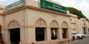 प्रदेश के 11 नगर निगमों में पहली बार तैनात होंगे पर्यावरण इंजीनियर…