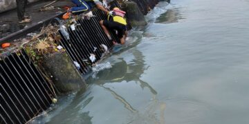 रुड़की में गंगा में डूबे IIT छात्र का शव बरामद, SDRF-NDRF के संयुक्त सर्च ऑपरेशन के बाद मोहम्मदपुर झाल में मिला…