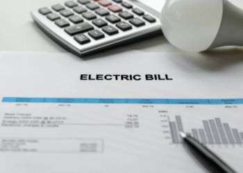 Uttarakhand Power Corporation Limited ने 104.57 करोड़ रुपये के बकाए की सूची की सार्वजनिक…