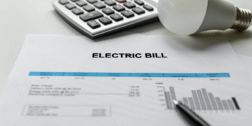 Uttarakhand Power Corporation Limited ने 104.57 करोड़ रुपये के बकाए की सूची की सार्वजनिक…