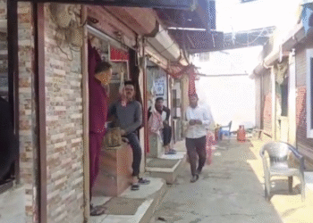 हरिद्वार में अवैध मीट की दुकानों पर कार्रवाई की तैयारी, नगर निगम के सामने बड़ी चुनौती…