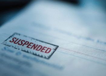 अवैध खनन ऑडियो वायरल होने पर बड़ी कार्रवाई, इकबालपुर चौकी प्रभारी समेत 6 पुलिसकर्मी निलंबित…