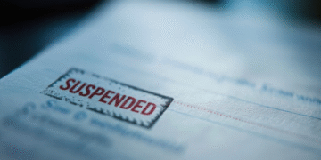 अवैध खनन ऑडियो वायरल होने पर बड़ी कार्रवाई, इकबालपुर चौकी प्रभारी समेत 6 पुलिसकर्मी निलंबित…