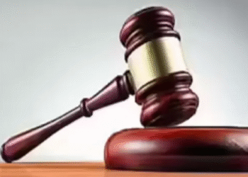 नैनीताल होटल में युवती को जहर देकर हत्या का मामला: आरोपी गुलजार दोषी करार, 18 मार्च को सुनाई जाएगी सजा…