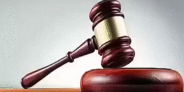 नैनीताल होटल में युवती को जहर देकर हत्या का मामला: आरोपी गुलजार दोषी करार, 18 मार्च को सुनाई जाएगी सजा…