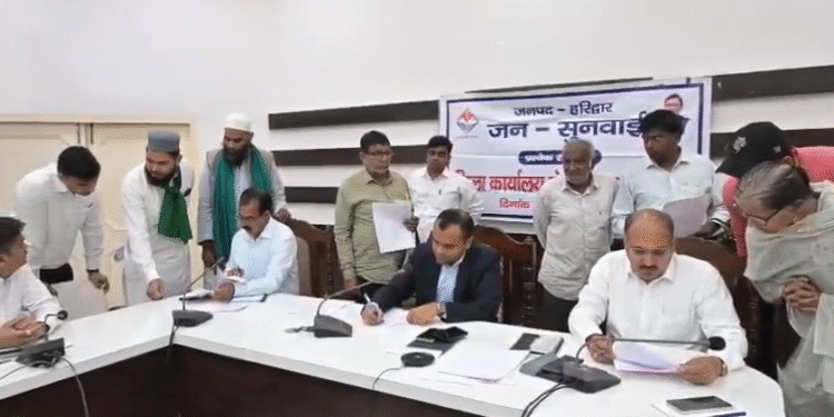 ईद और नवरात्र को लेकर प्रशासन सख्त, मिलावटखोरी पर होगी कड़ी कार्रवाई…