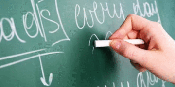 अटल उत्कृष्ट विद्यालयों के लिए बनेगी अलग नियमावली…