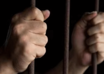 गुरुद्वारा कर्मचारी हत्या मामले में आरोपी को उम्रकैद…