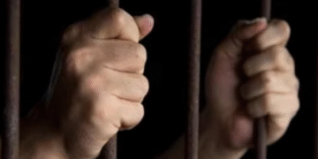 गुरुद्वारा कर्मचारी हत्या मामले में आरोपी को उम्रकैद…