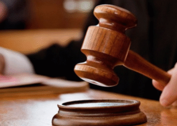 देहरादून एयरपोर्ट विवाद: हाईकोर्ट ने मनीष टैक्सी सर्विस की याचिकाएं खारिज कीं…