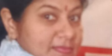 50 हजार की रिश्वत लेते पकड़ी गई सुपरवाइजर, रुड़की में विजिलेंस का बड़ा ट्रैप…